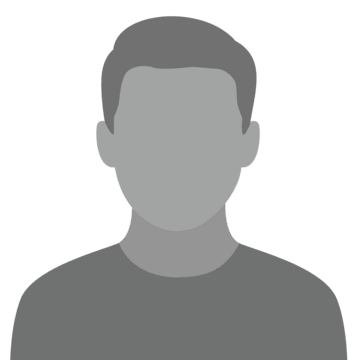Testimonial Avatar