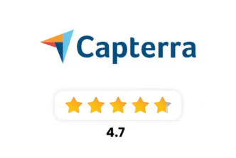 Capterra (Gartner)