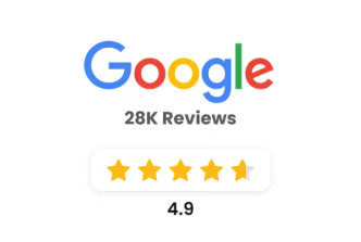 Google Customer Reviews