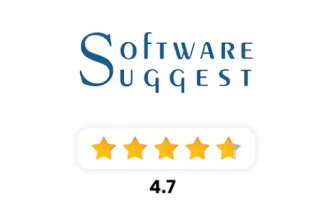 SoftwareSuggest